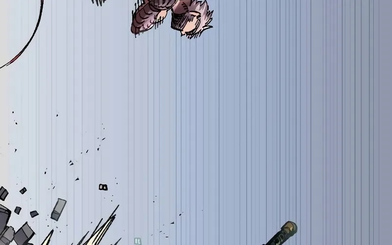 Reincarnation of the Veteran Soldier Chapter 54, page 113 of 174