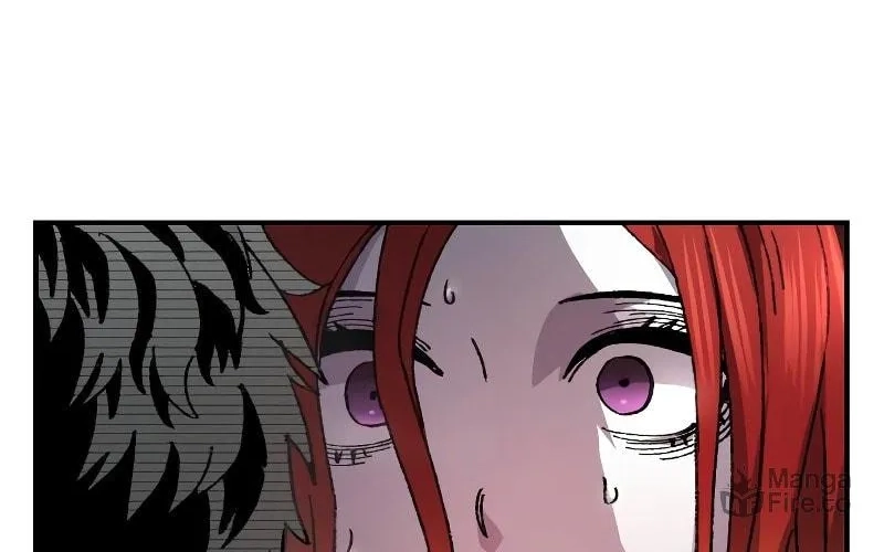 Reincarnation of the Veteran Soldier Chapter 54, page 12 of 174