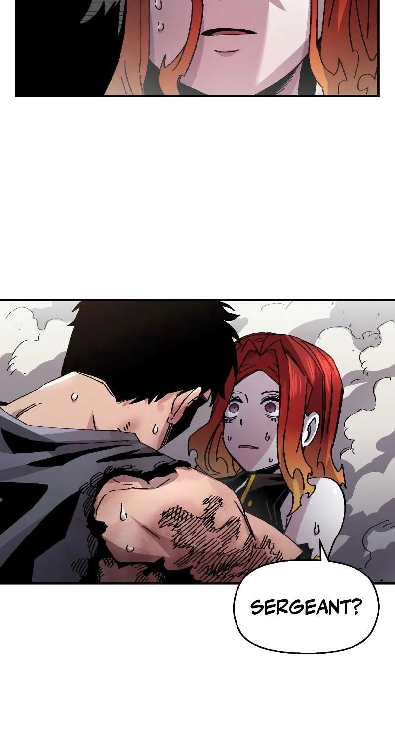 Reincarnation of the Veteran Soldier Chapter 54, page 13 of 174