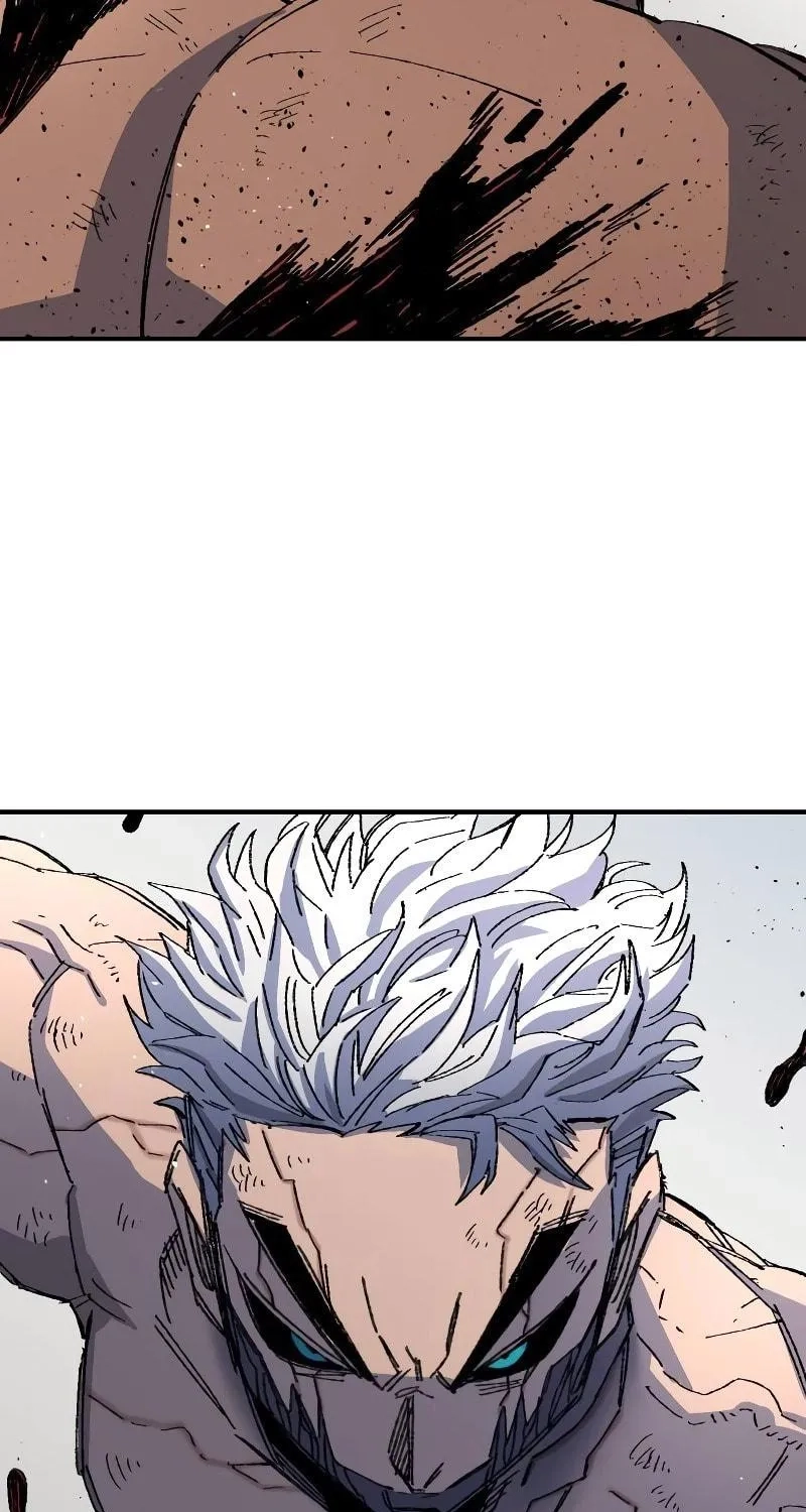 Reincarnation of the Veteran Soldier Chapter 54, page 132 of 174