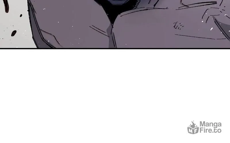 Reincarnation of the Veteran Soldier Chapter 54, page 133 of 174