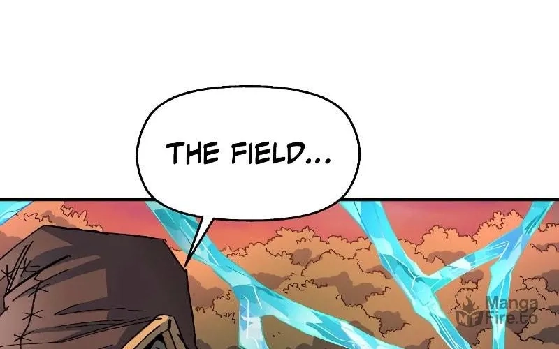 Reincarnation of the Veteran Soldier Chapter 54, page 139 of 174