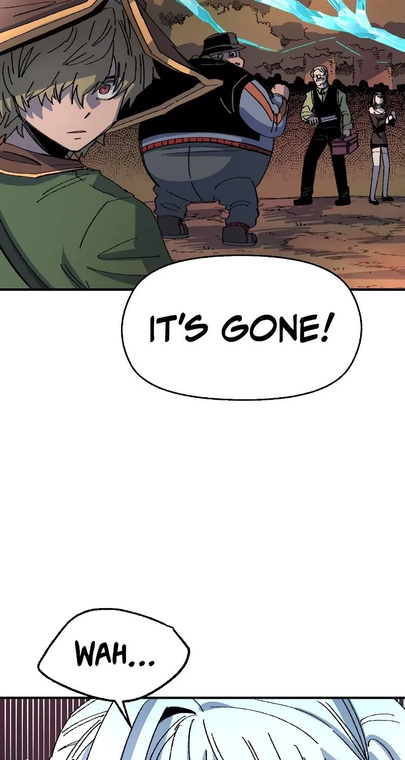 Reincarnation of the Veteran Soldier Chapter 54, page 140 of 174