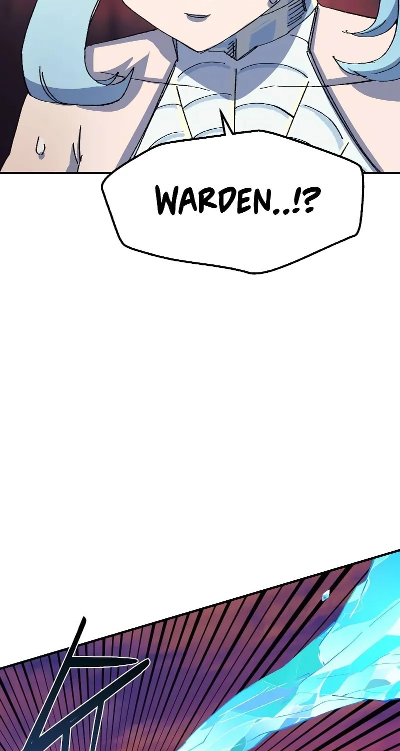 Reincarnation of the Veteran Soldier Chapter 54, page 142 of 174
