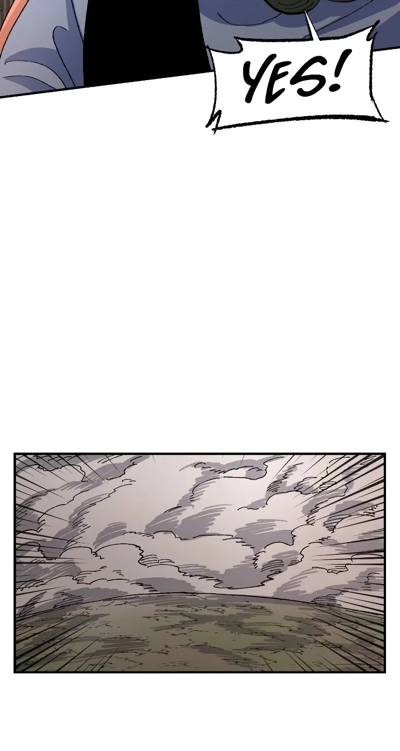 Reincarnation of the Veteran Soldier Chapter 54, page 146 of 174