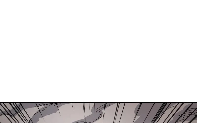 Reincarnation of the Veteran Soldier Chapter 54, page 147 of 174