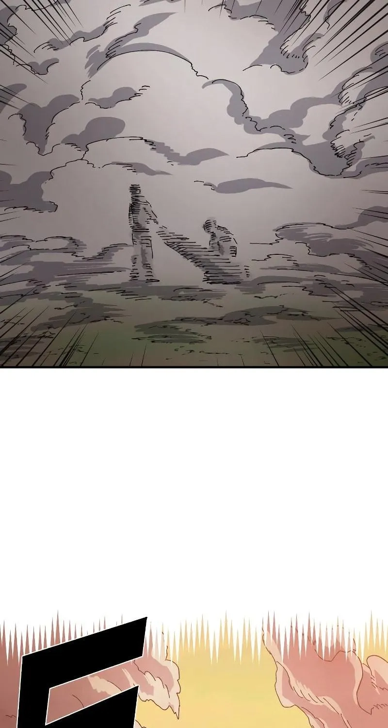 Reincarnation of the Veteran Soldier Chapter 54, page 148 of 174