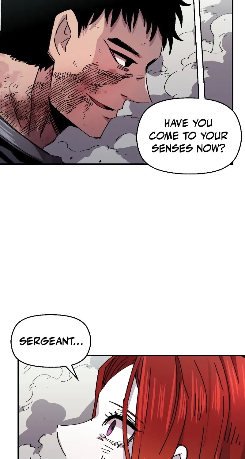 Reincarnation of the Veteran Soldier Chapter 54, page 15 of 174
