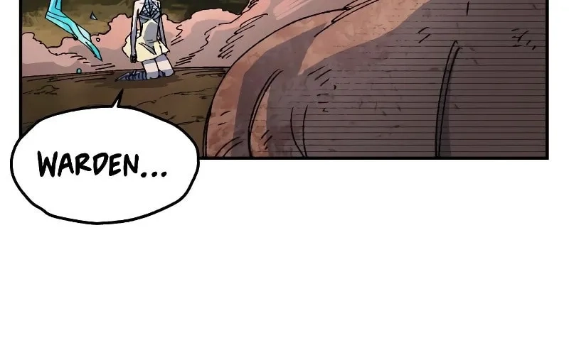 Reincarnation of the Veteran Soldier Chapter 54, page 153 of 174