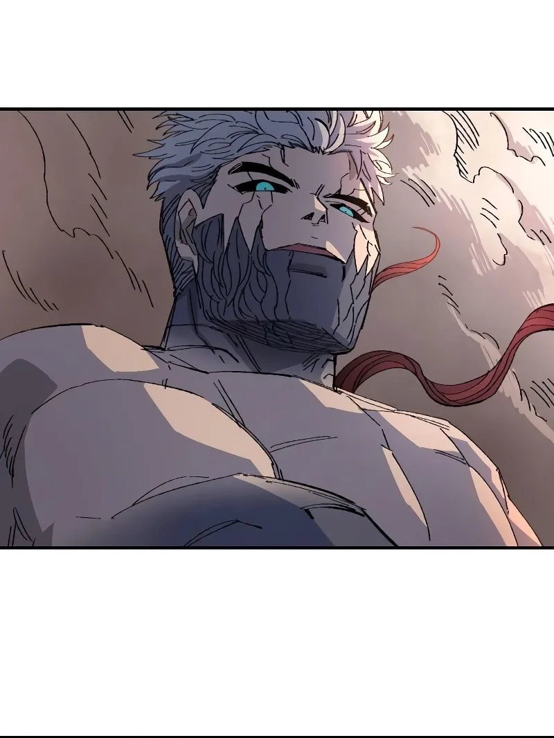 Reincarnation of the Veteran Soldier Chapter 54, page 154 of 174
