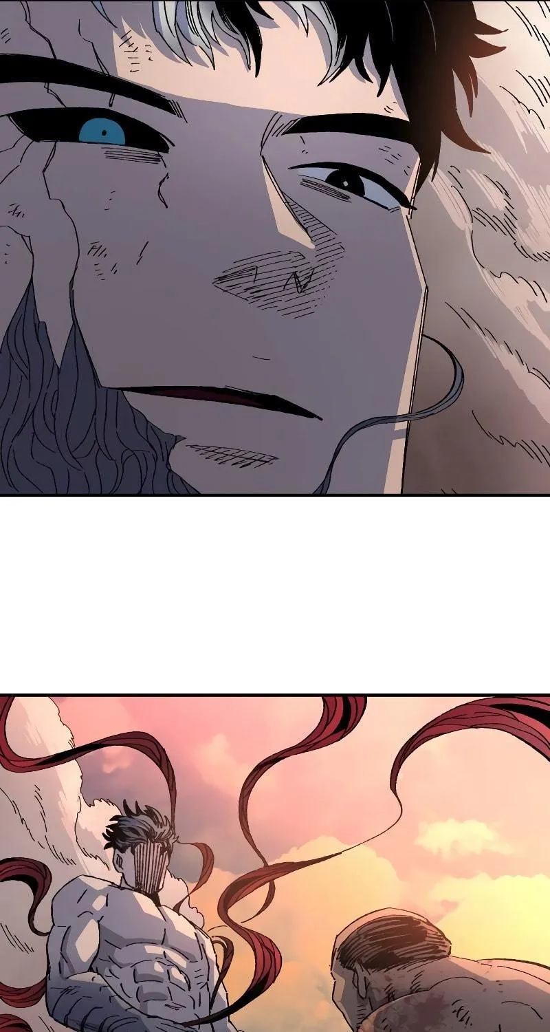Reincarnation of the Veteran Soldier Chapter 54, page 155 of 174