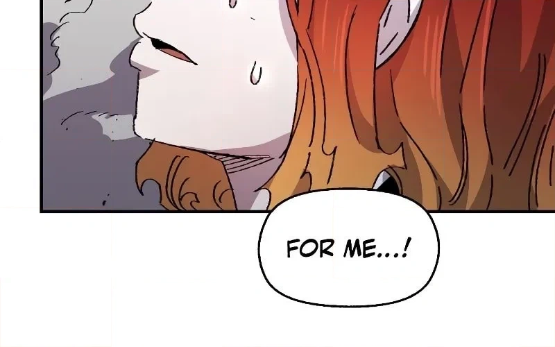 Reincarnation of the Veteran Soldier Chapter 54, page 16 of 174
