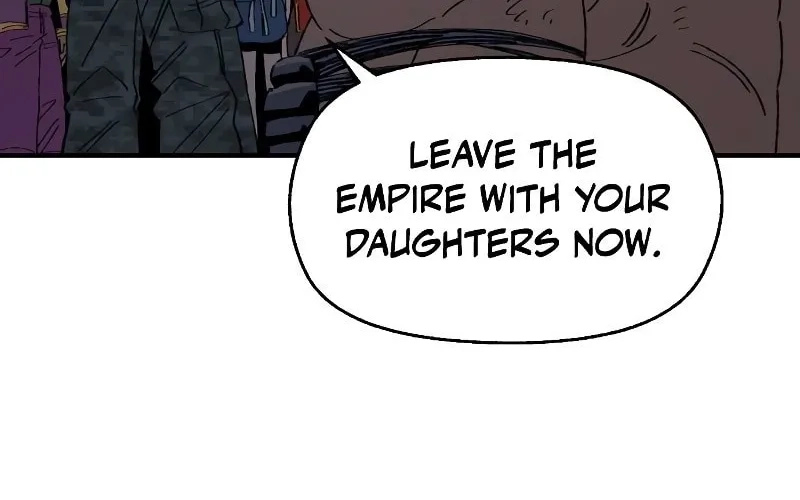 Reincarnation of the Veteran Soldier Chapter 54, page 160 of 174