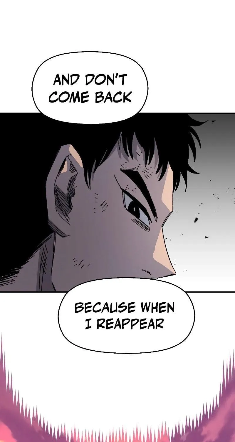 Reincarnation of the Veteran Soldier Chapter 54, page 161 of 174