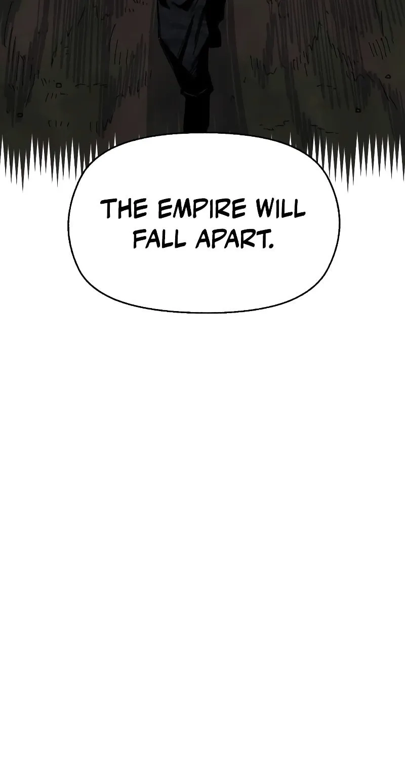 Reincarnation of the Veteran Soldier Chapter 54, page 165 of 174