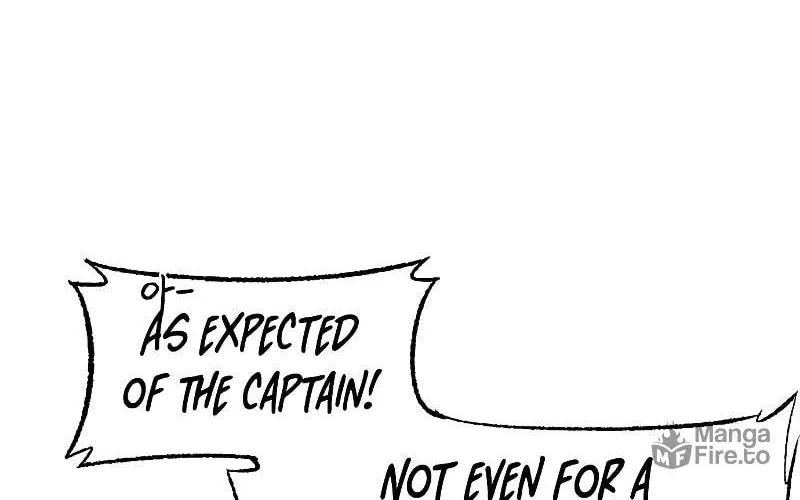 Reincarnation of the Veteran Soldier Chapter 54, page 168 of 174