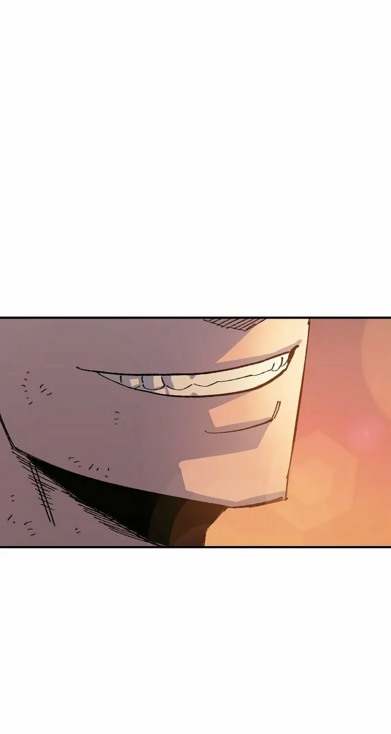 Reincarnation of the Veteran Soldier Chapter 54, page 172 of 174