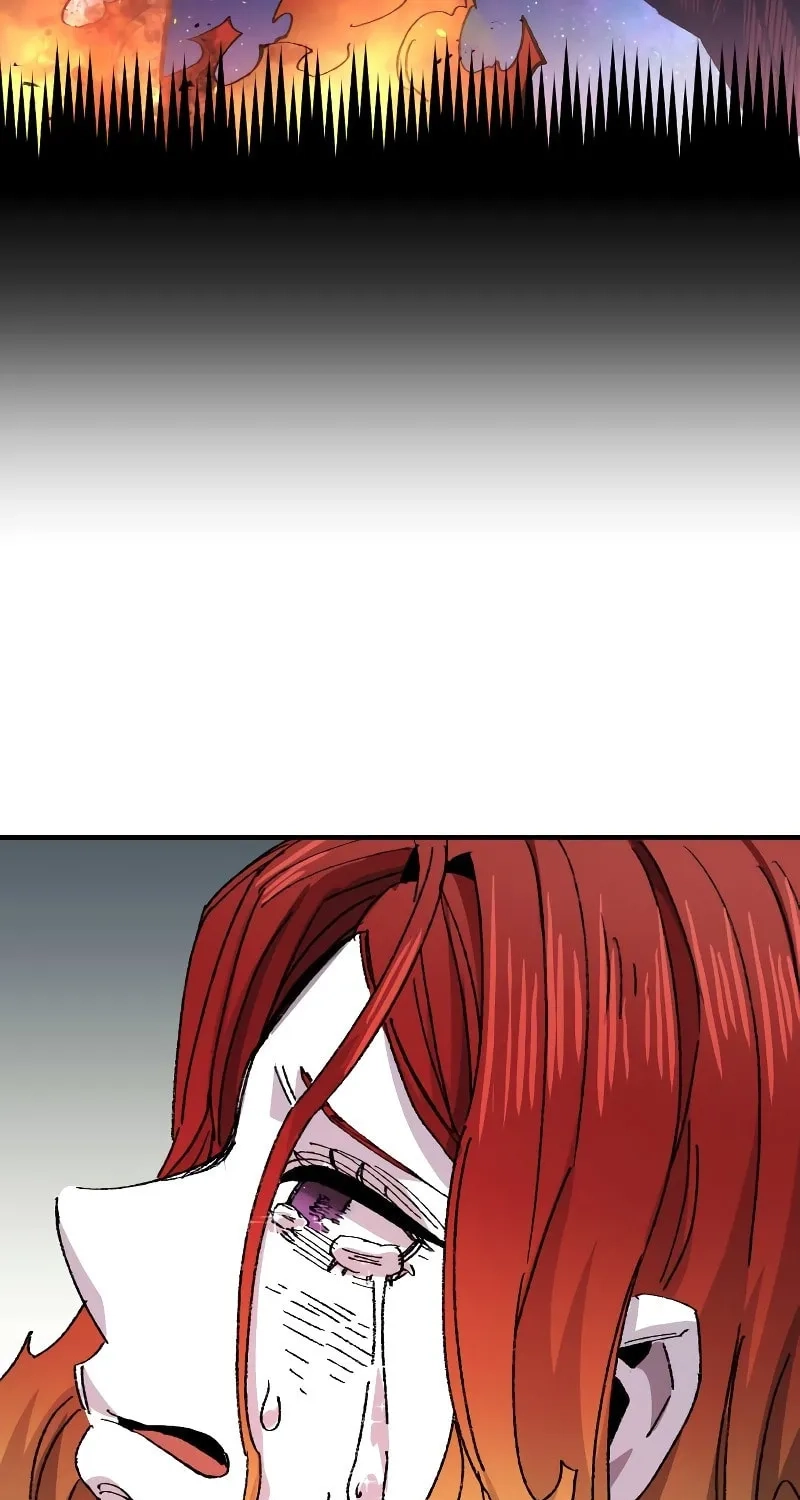 Reincarnation of the Veteran Soldier Chapter 54, page 20 of 174