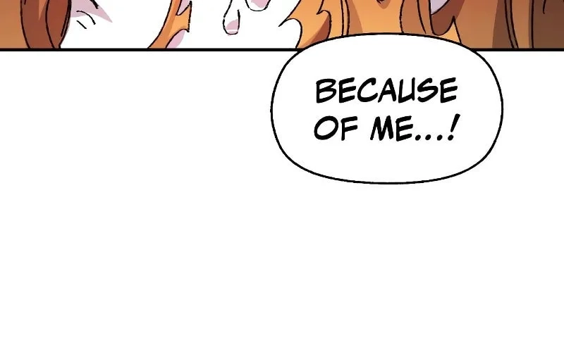 Reincarnation of the Veteran Soldier Chapter 54, page 21 of 174