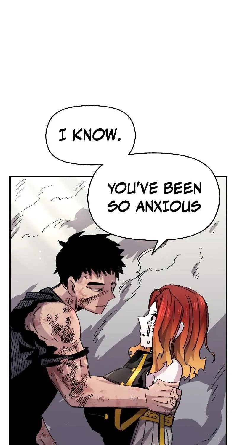 Reincarnation of the Veteran Soldier Chapter 54, page 22 of 174