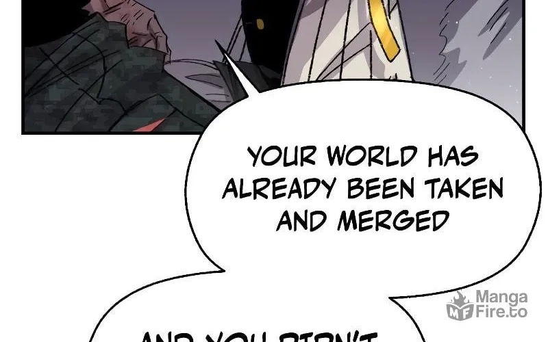 Reincarnation of the Veteran Soldier Chapter 54, page 23 of 174