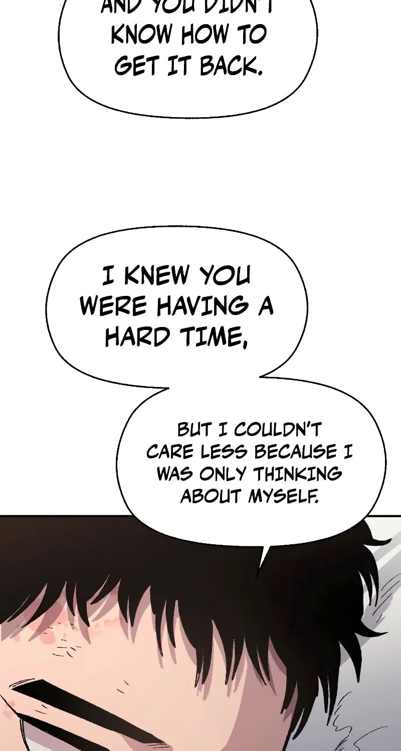 Reincarnation of the Veteran Soldier Chapter 54, page 24 of 174