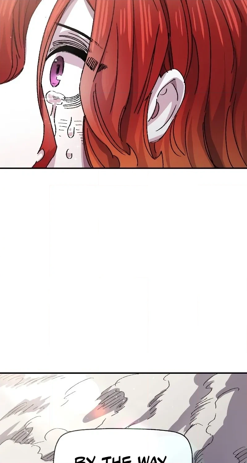Reincarnation of the Veteran Soldier Chapter 54, page 26 of 174