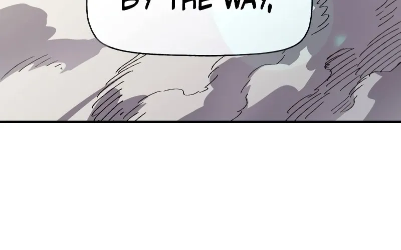 Reincarnation of the Veteran Soldier Chapter 54, page 27 of 174