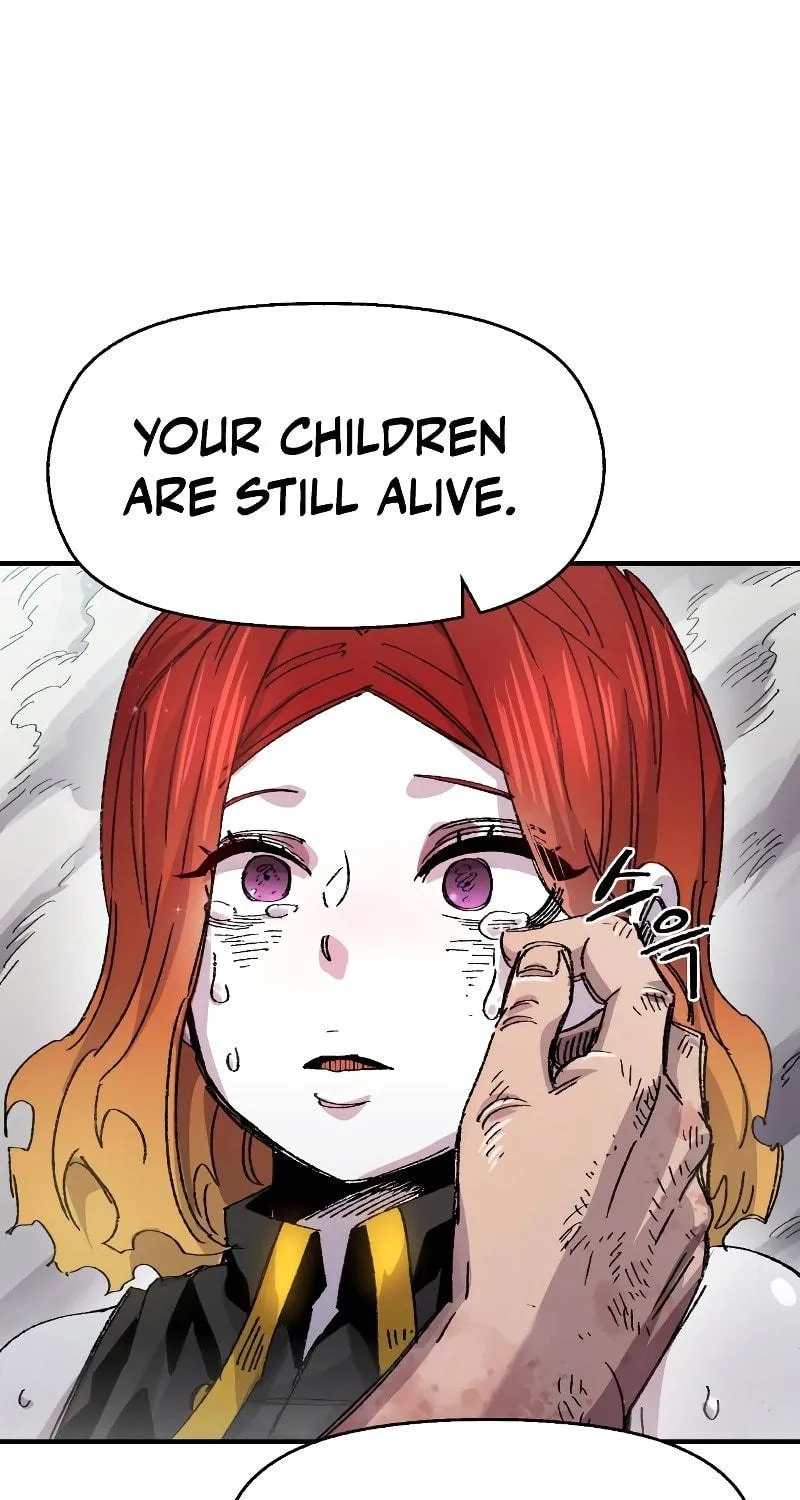 Reincarnation of the Veteran Soldier Chapter 54, page 28 of 174