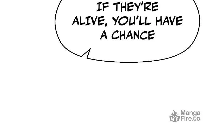 Reincarnation of the Veteran Soldier Chapter 54, page 29 of 174
