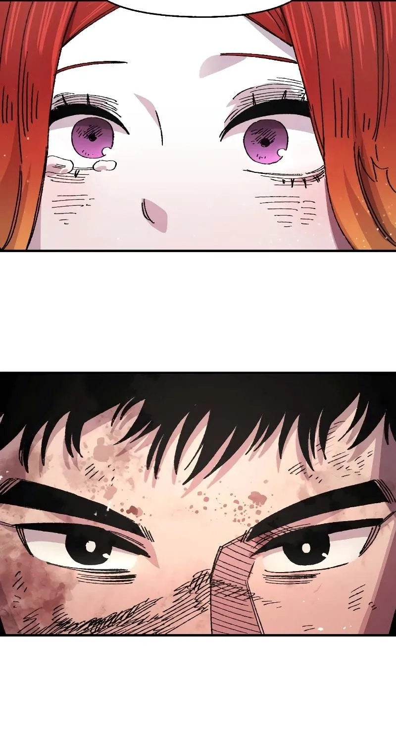 Reincarnation of the Veteran Soldier Chapter 54, page 32 of 174