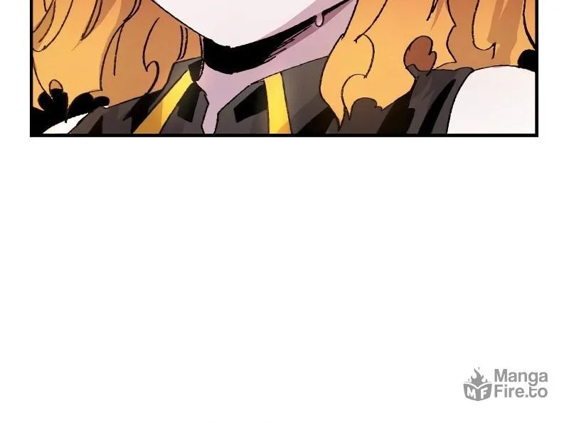 Reincarnation of the Veteran Soldier Chapter 54, page 34 of 174