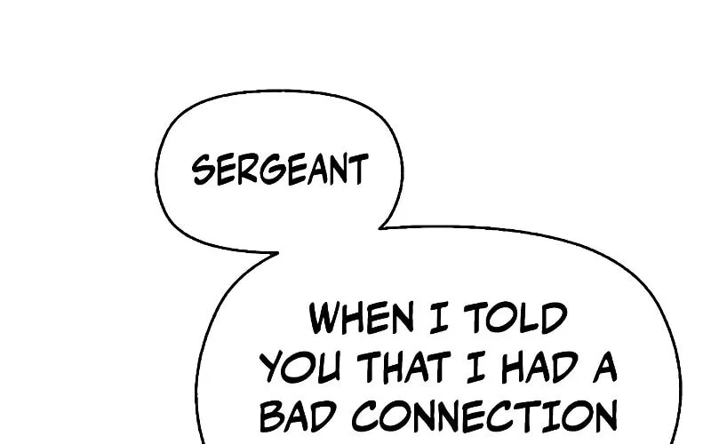 Reincarnation of the Veteran Soldier Chapter 54, page 38 of 174