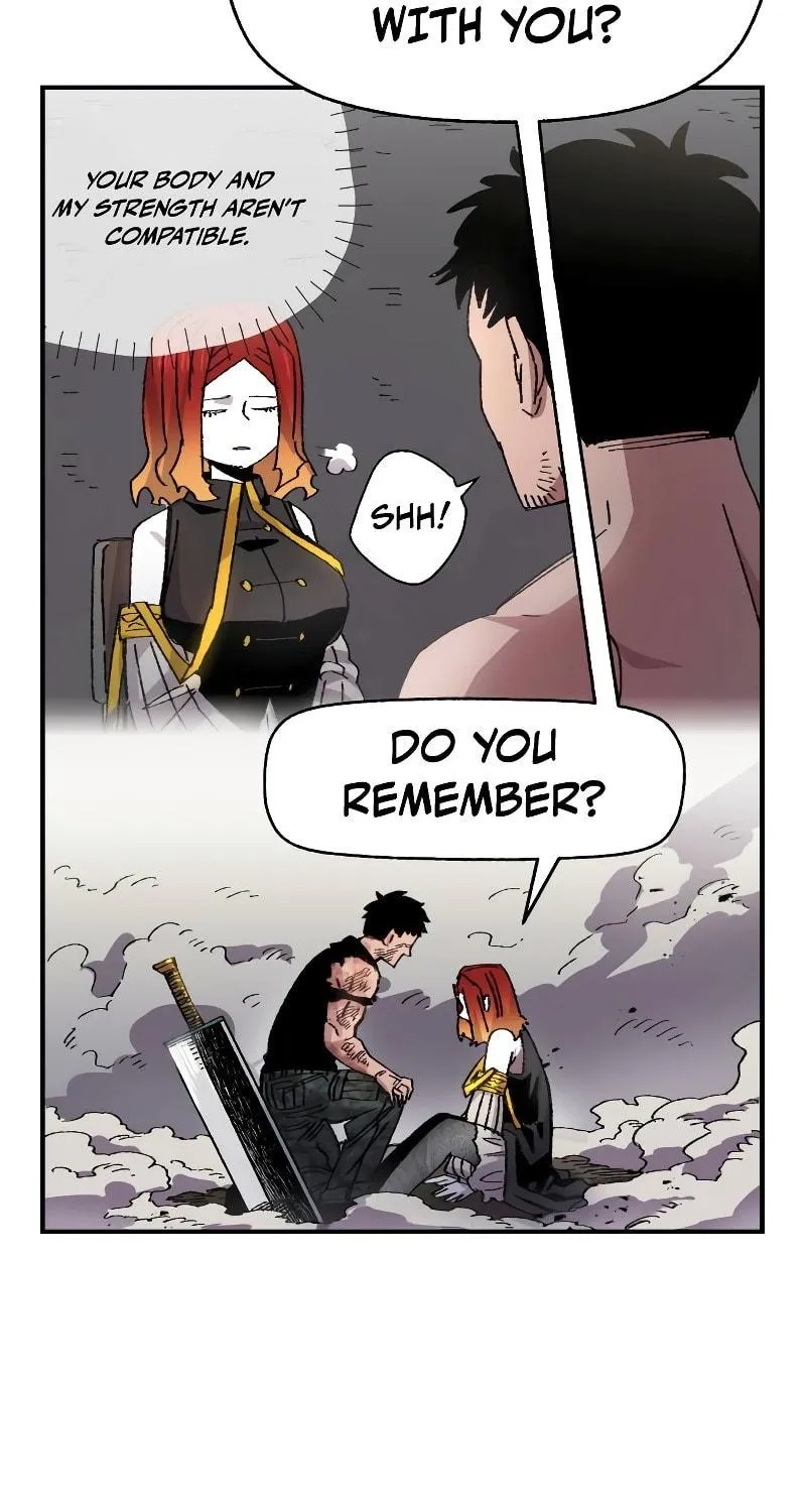 Reincarnation of the Veteran Soldier Chapter 54, page 39 of 174