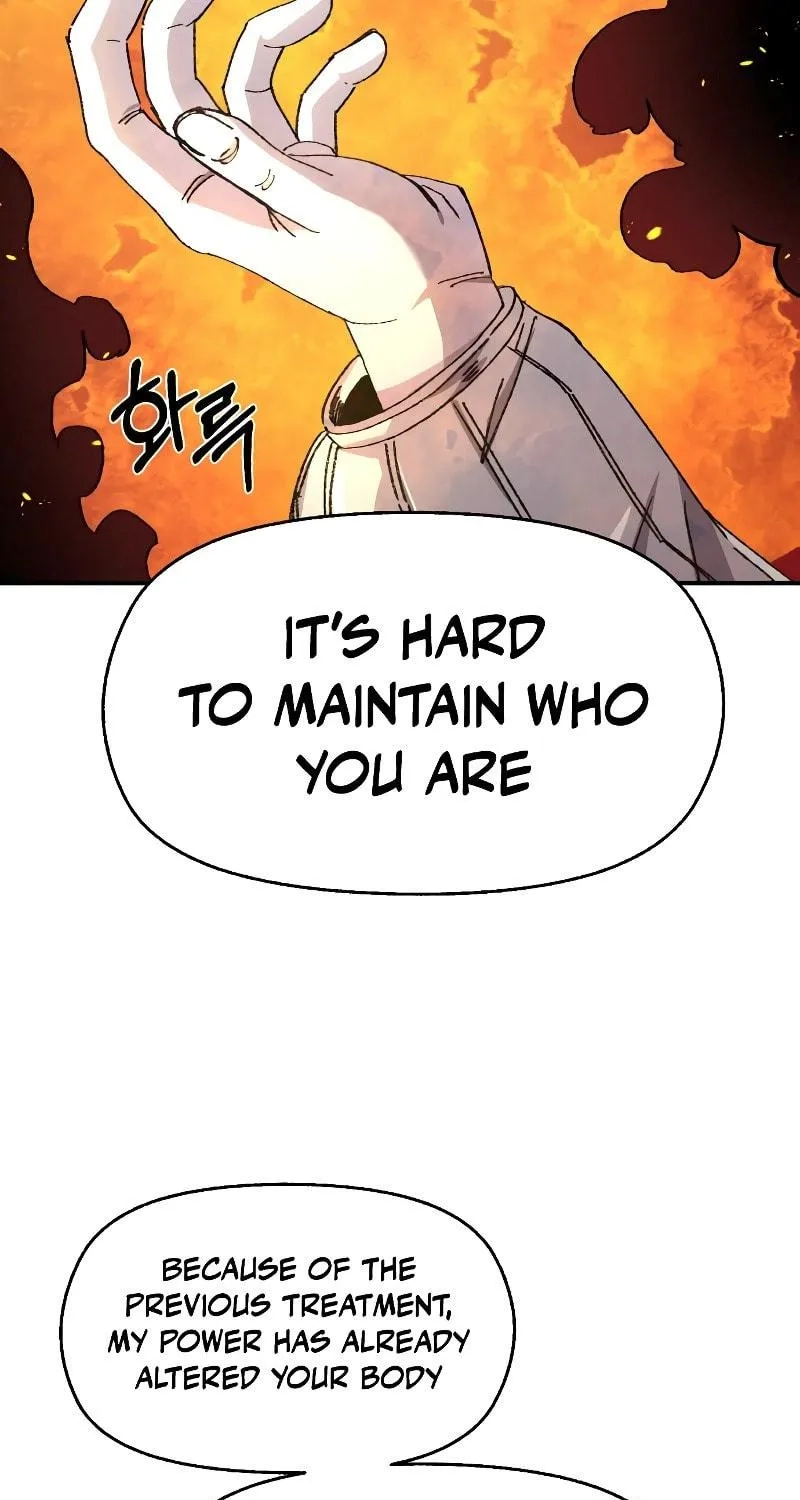 Reincarnation of the Veteran Soldier Chapter 54, page 41 of 174