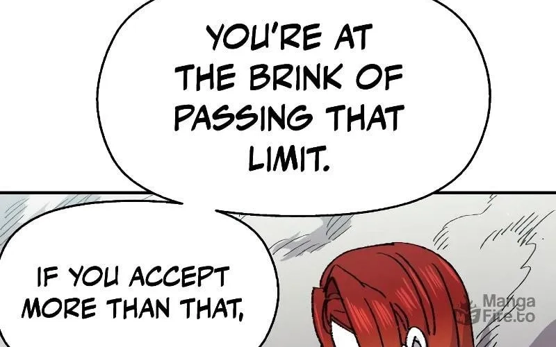 Reincarnation of the Veteran Soldier Chapter 54, page 42 of 174