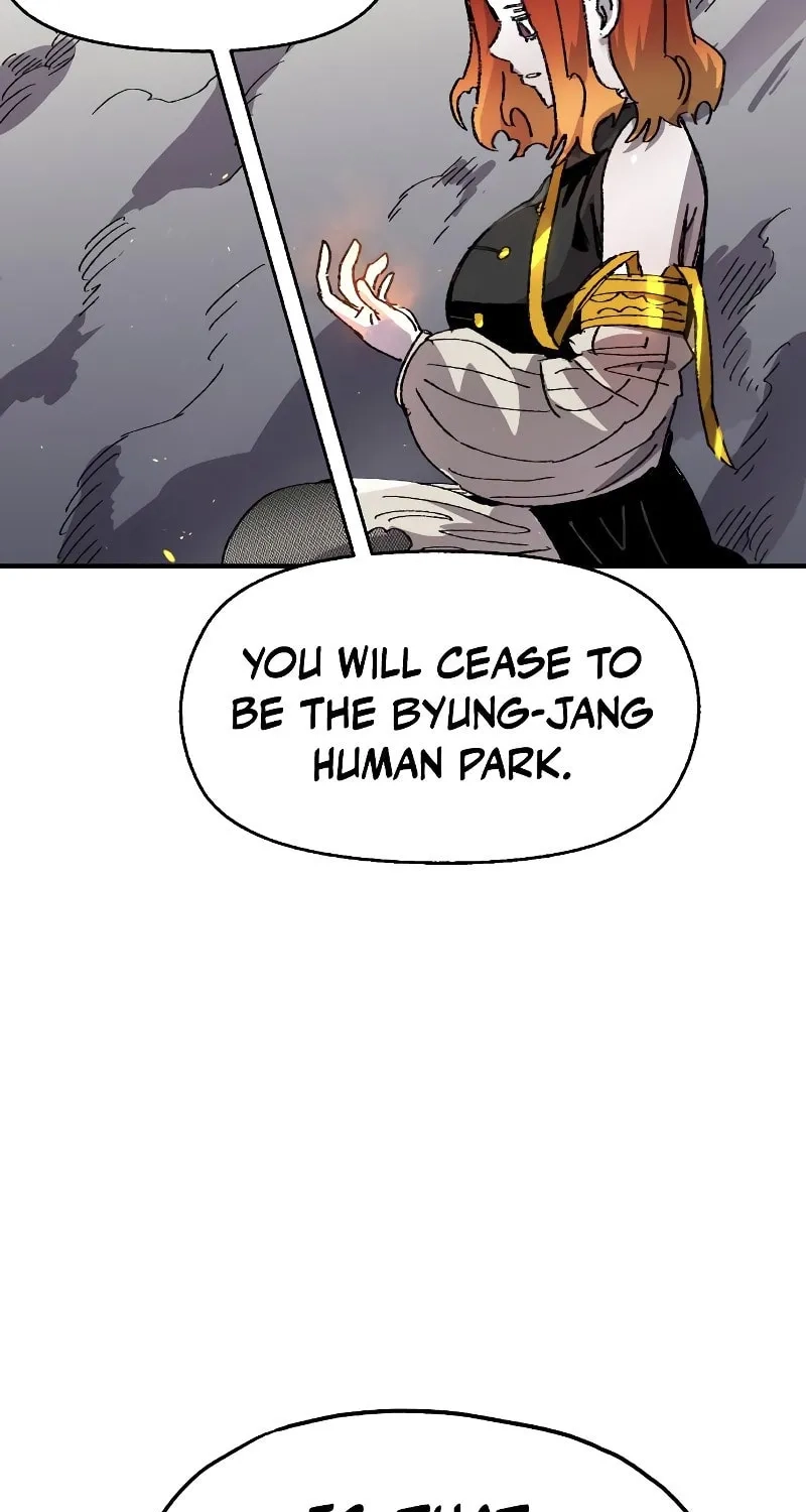 Reincarnation of the Veteran Soldier Chapter 54, page 43 of 174