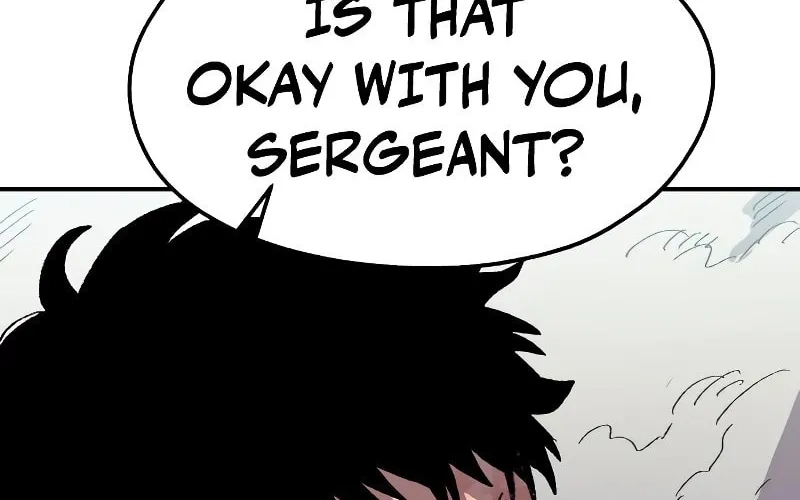 Reincarnation of the Veteran Soldier Chapter 54, page 44 of 174