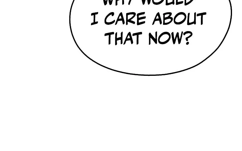 Reincarnation of the Veteran Soldier Chapter 54, page 48 of 174