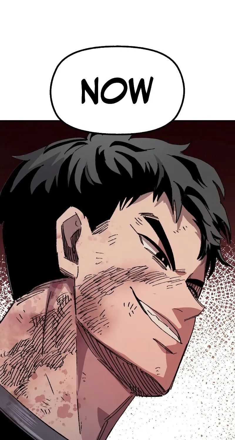 Reincarnation of the Veteran Soldier Chapter 54, page 49 of 174