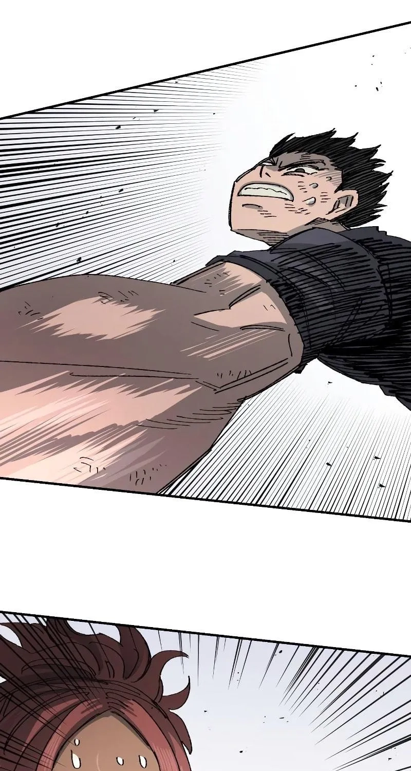 Reincarnation of the Veteran Soldier Chapter 54, page 5 of 174