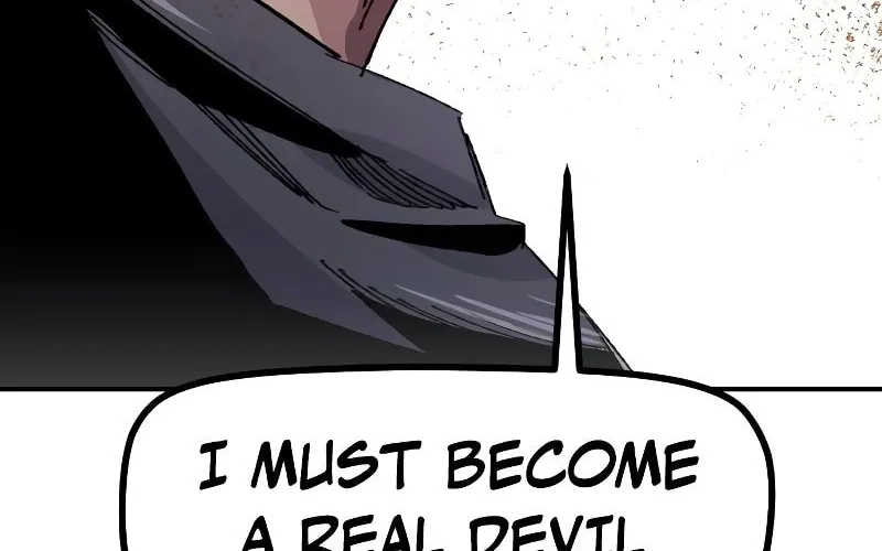 Reincarnation of the Veteran Soldier Chapter 54, page 50 of 174