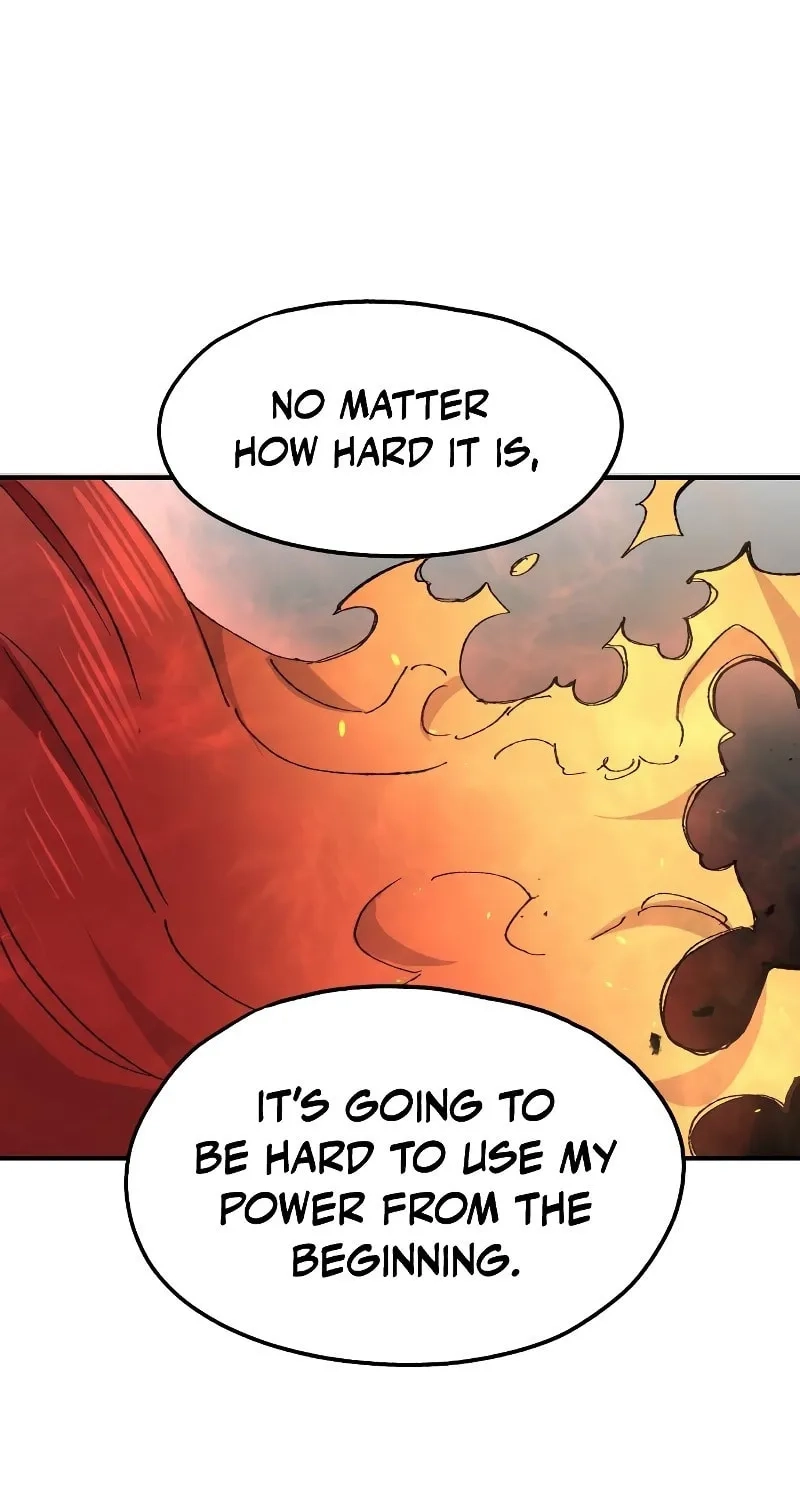 Reincarnation of the Veteran Soldier Chapter 54, page 52 of 174