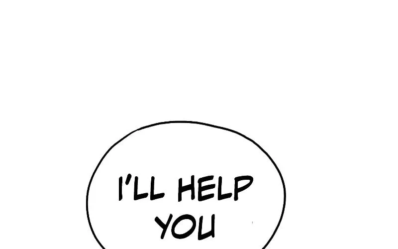 Reincarnation of the Veteran Soldier Chapter 54, page 53 of 174