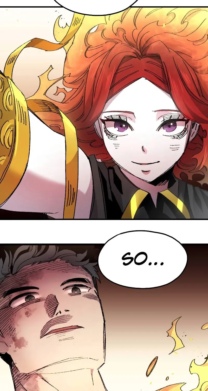 Reincarnation of the Veteran Soldier Chapter 54, page 54 of 174