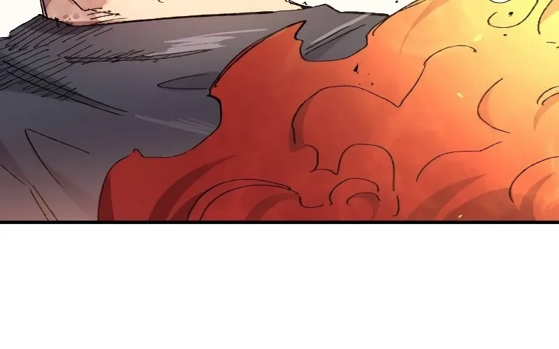 Reincarnation of the Veteran Soldier Chapter 54, page 55 of 174
