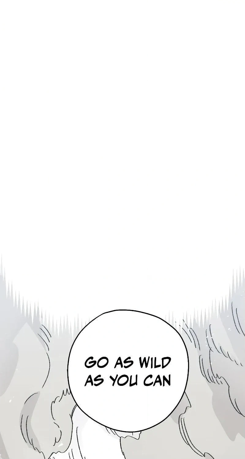 Reincarnation of the Veteran Soldier Chapter 54, page 56 of 174