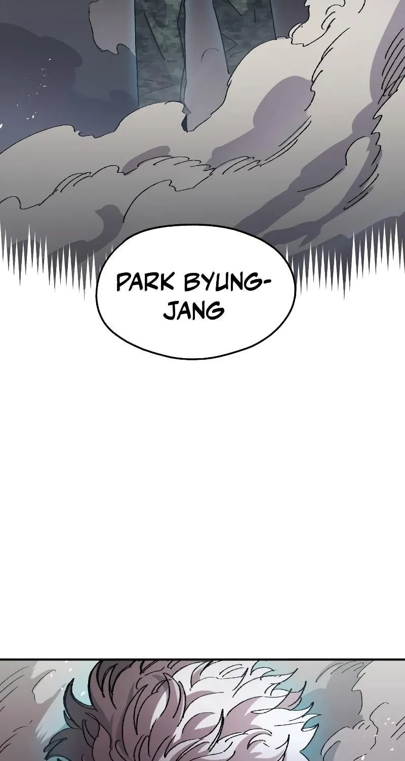 Reincarnation of the Veteran Soldier Chapter 54, page 60 of 174