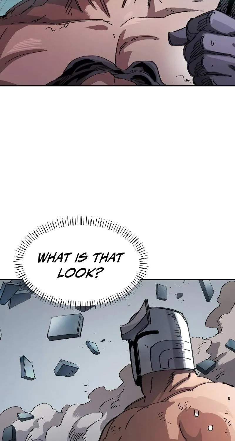 Reincarnation of the Veteran Soldier Chapter 54, page 62 of 174