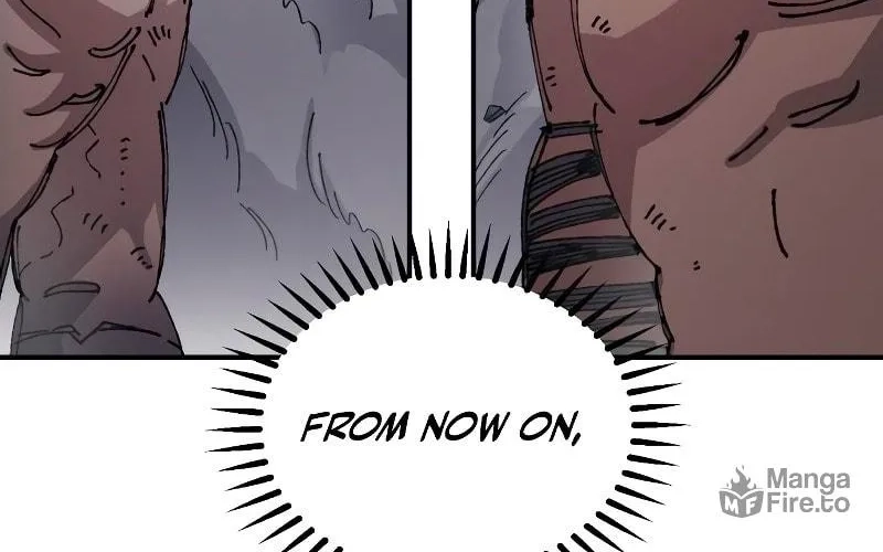Reincarnation of the Veteran Soldier Chapter 54, page 71 of 174